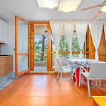 Σπίτι διακοπών Casa Tramontana 2414