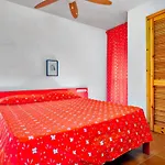 Σπίτι διακοπών Casa Tramontana 2414 *