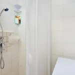 Casa Tramontana 2414 Σπίτι διακοπών *