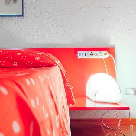 בית נופש Casa Tramontana 2414 קוניאנה