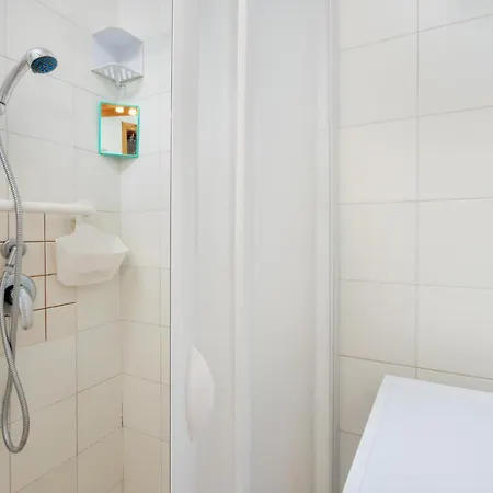 Casa Tramontana 2414 בית נופש *