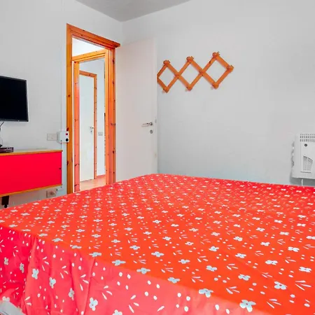 Casa Tramontana 2414 Dom wakacyjny