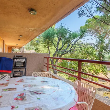 Casa Tramontana 2414